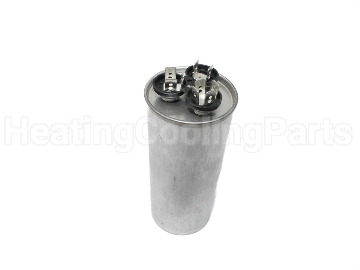 12119 MARS 35/6Mfd 440V Capacitor