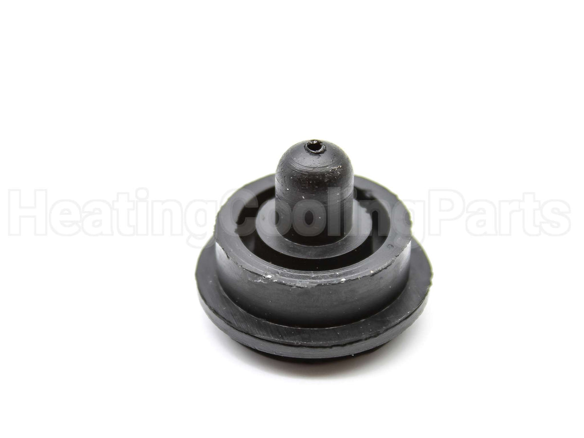 12122000000358 Heil Quaker Bearing Assembly