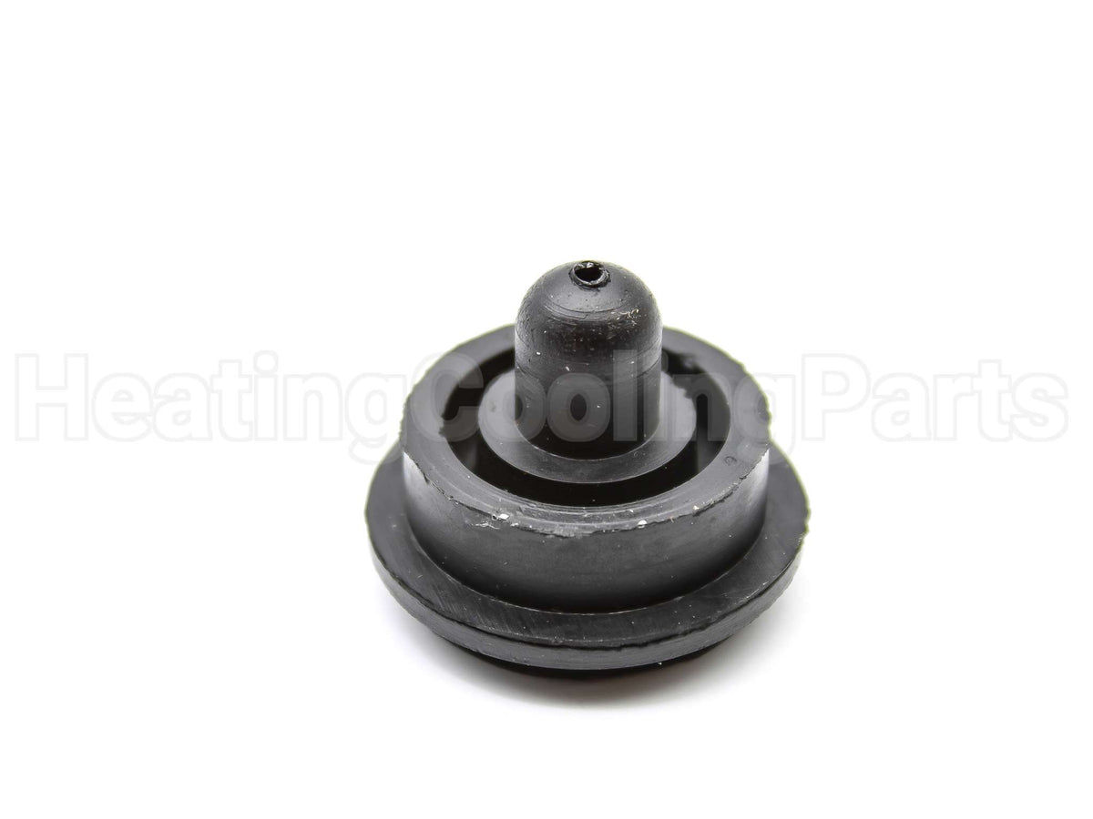 12122000000358 Heil Quaker Bearing Assembly