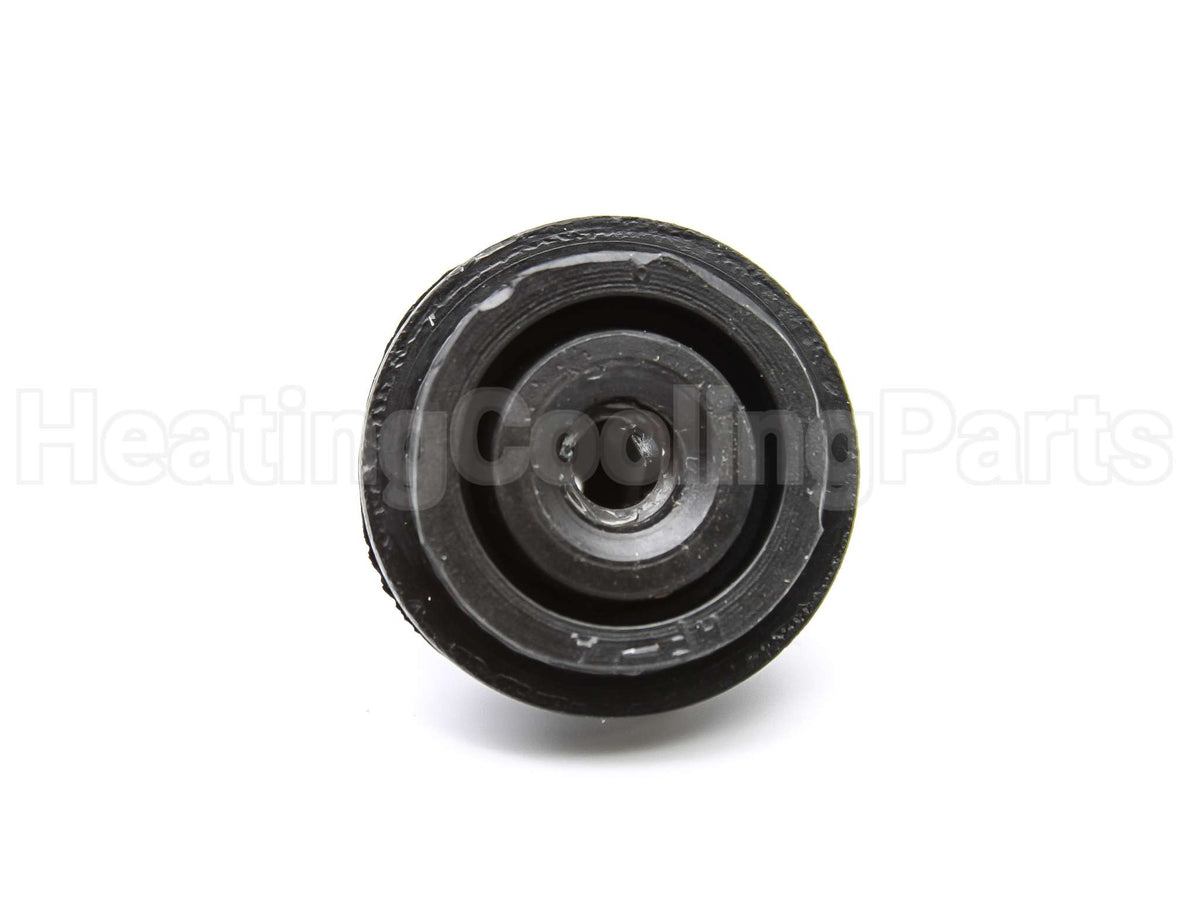 12122000000358 Heil Quaker Bearing Assembly