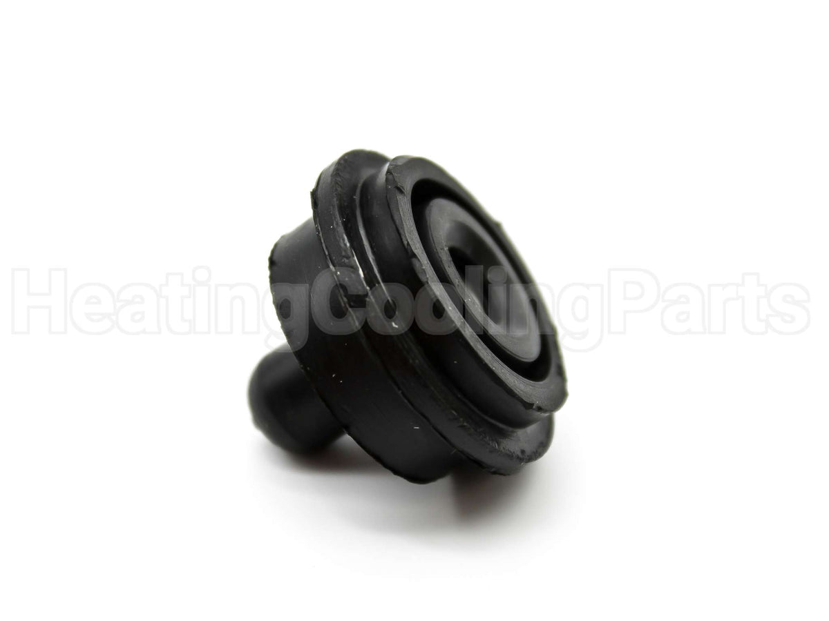 12122000000358 Heil Quaker Bearing Assembly