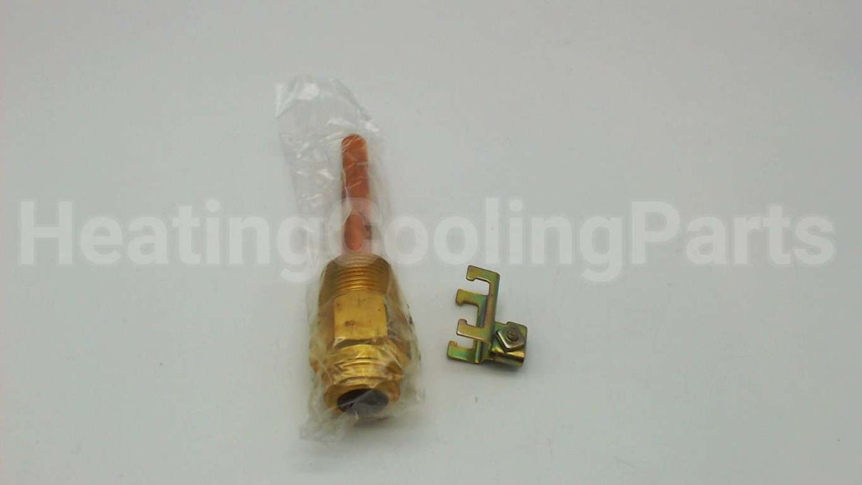 121371B Honeywell 3/4"Wellassembly 3/8"X3"
