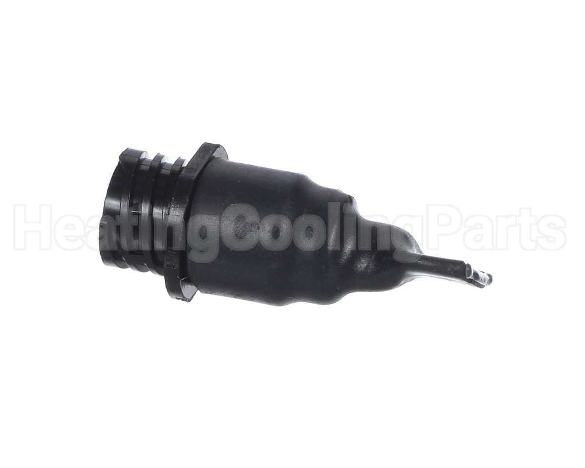 122542P1S Liebert Lt500-Et Cable Terminator