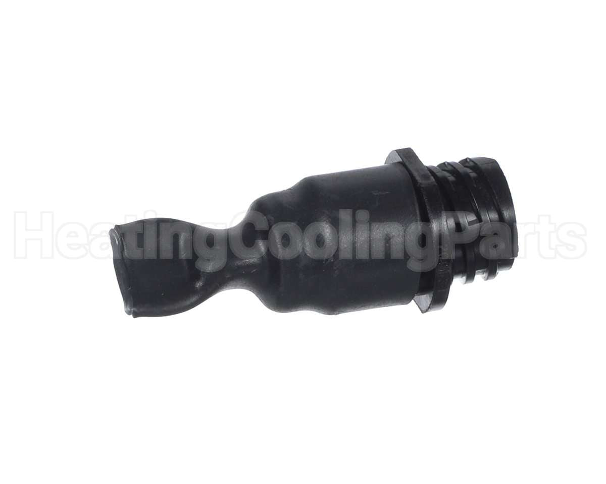 122542P1S Liebert Lt500-Et Cable Terminator