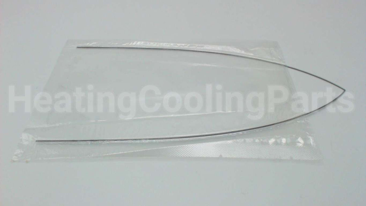 123773A Resideo Sail Assembly