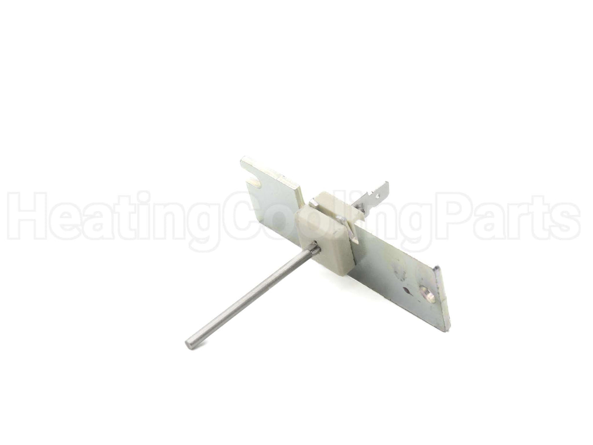 126101 Reznor Flameprobe For Sca-6 (Y75Gb-1)