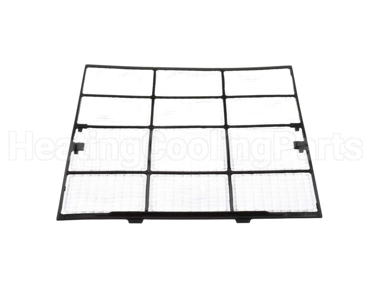 128841J Daikin-Mcquay Air Filter