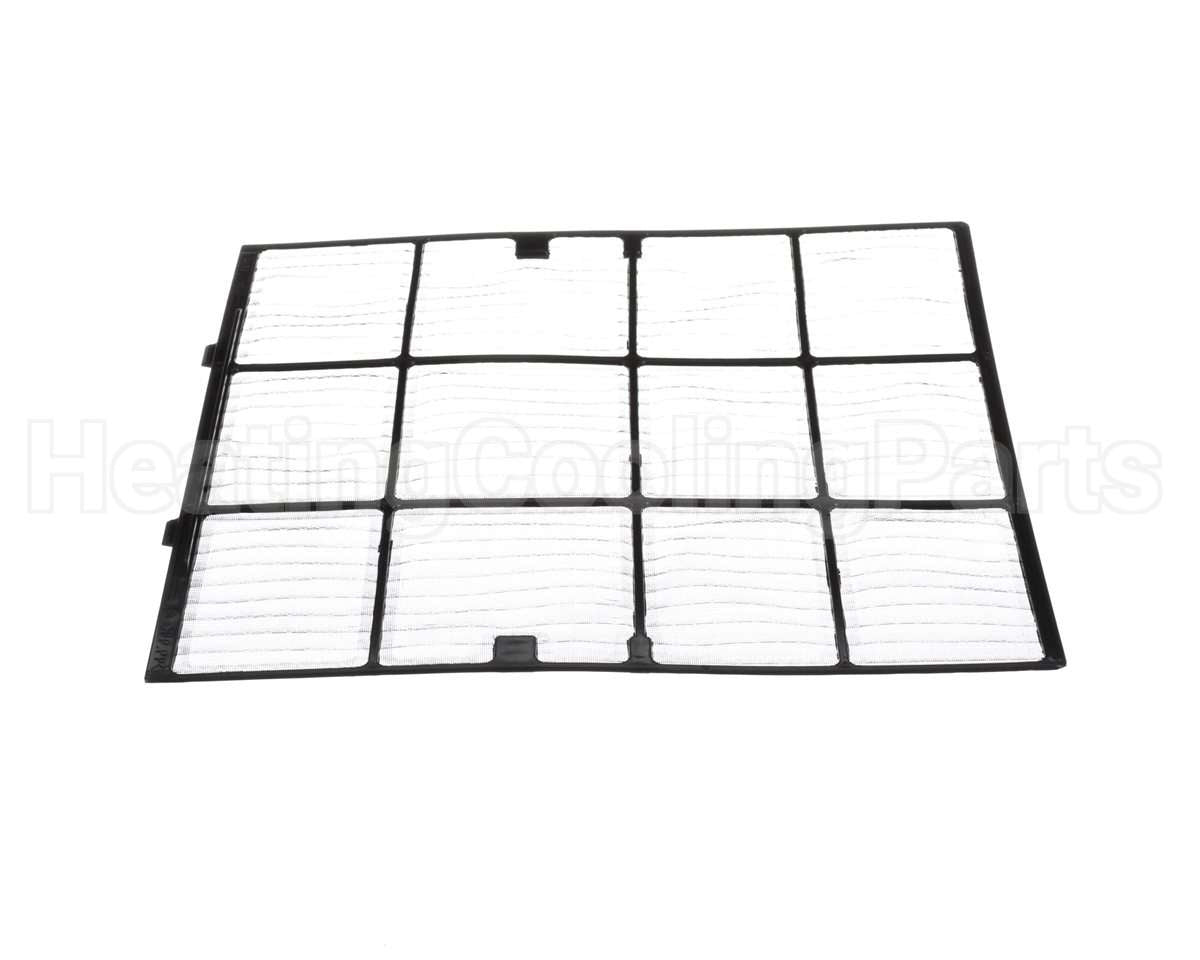 128841J Daikin-Mcquay Air Filter