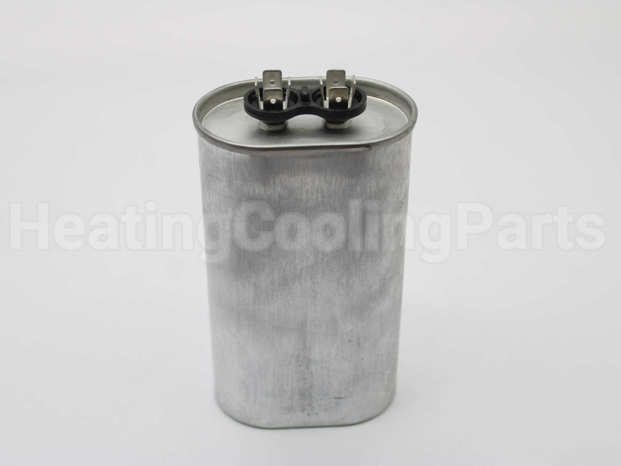 12950 MARS 55Mfd 440V Oval Run Capacitor