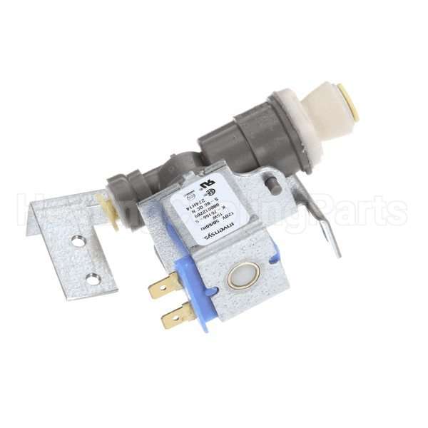 12987 Compatible Manitowoc Kit-Wtr In Valve Quick C Onn