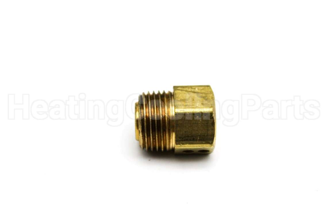 12A39 Maxitrol Vent Limiter For 325-5 Series
