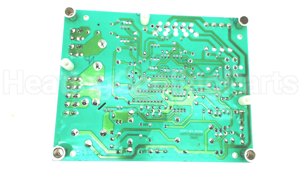 12J99 Lennox Ignition Control 104278-01