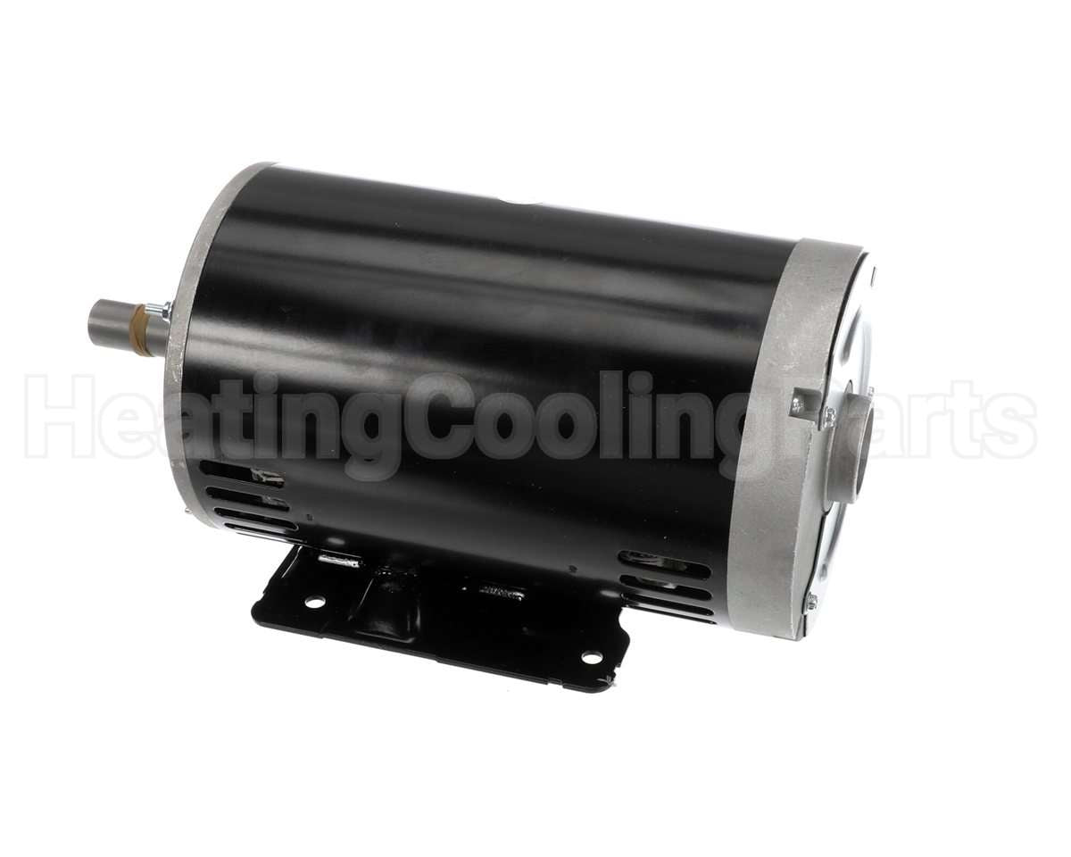 12Y17 Lennox 460V3Ph 3Hp 1750Rpm 56Hz Mtr