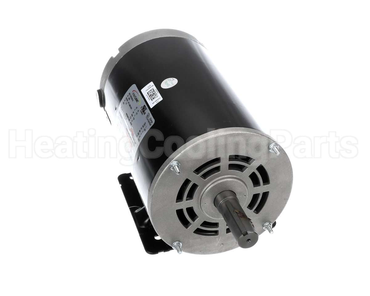 12Y18 Lennox 575V3Ph 3Hp 1740Rpm 56Yz Mtr