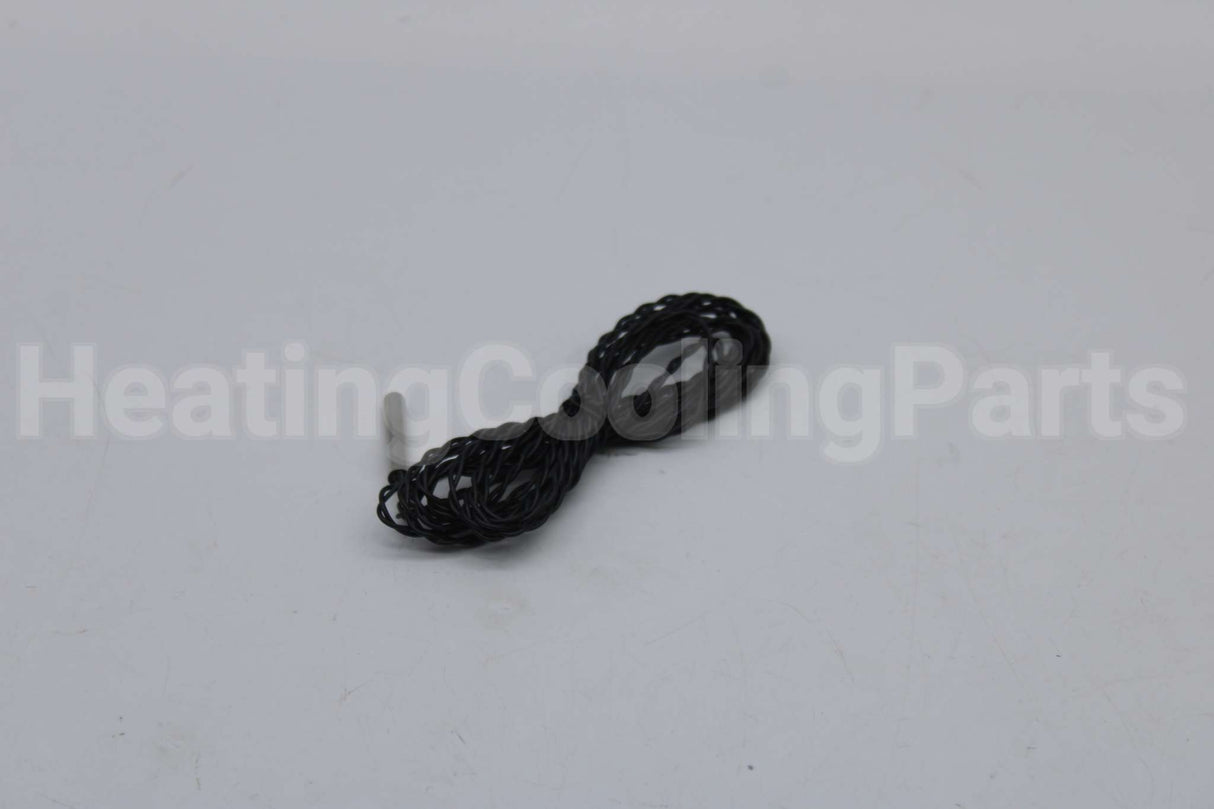 1309007-045 Ranco Sensor For Erc2