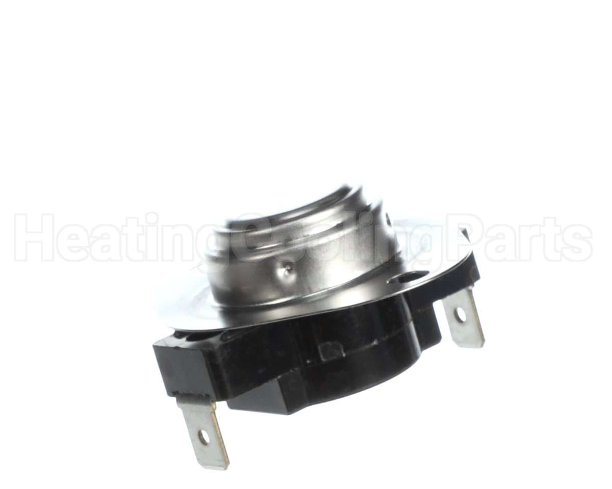 1320363 International Comfort Products 175-195F Auto Limit Switch