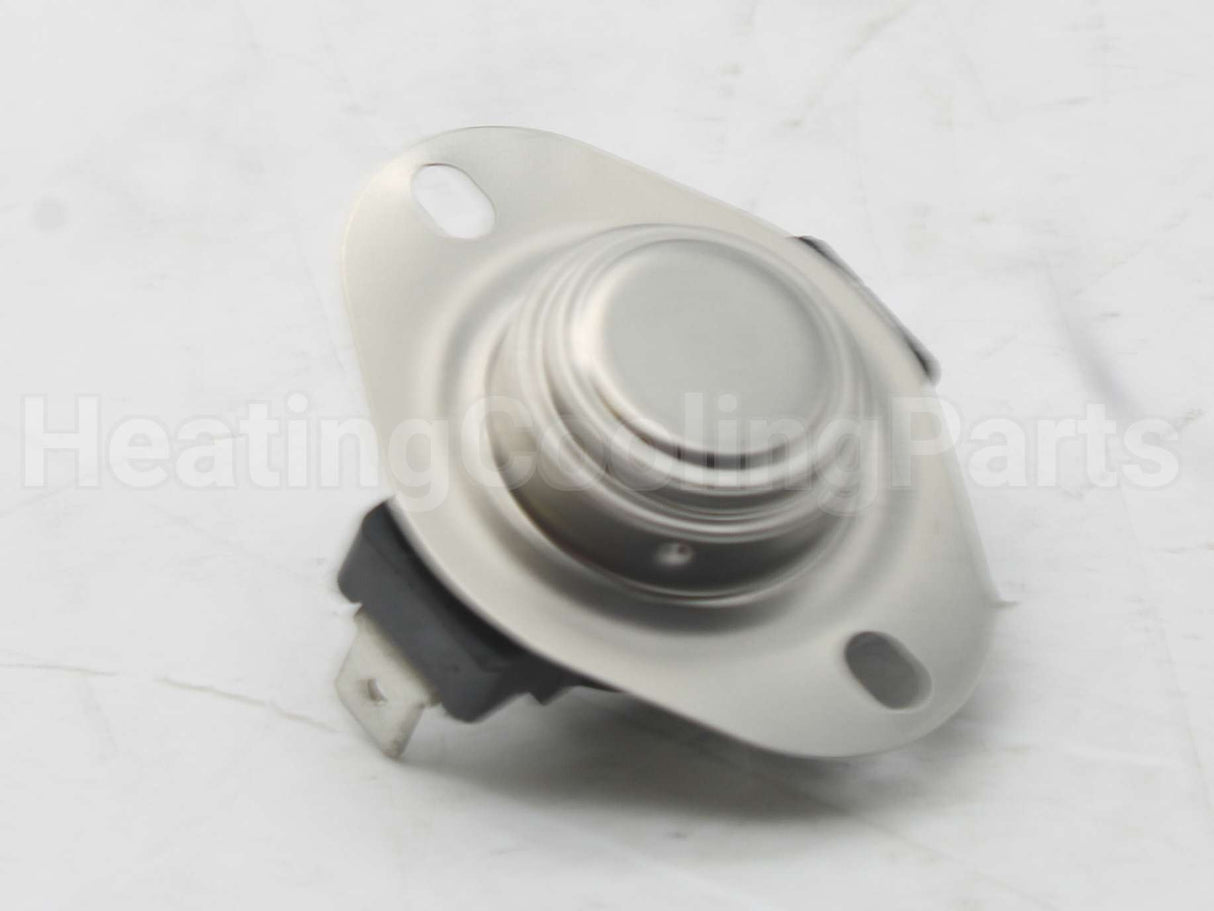 1320364 International Comfort Products 110-130F Auto Limit Switch