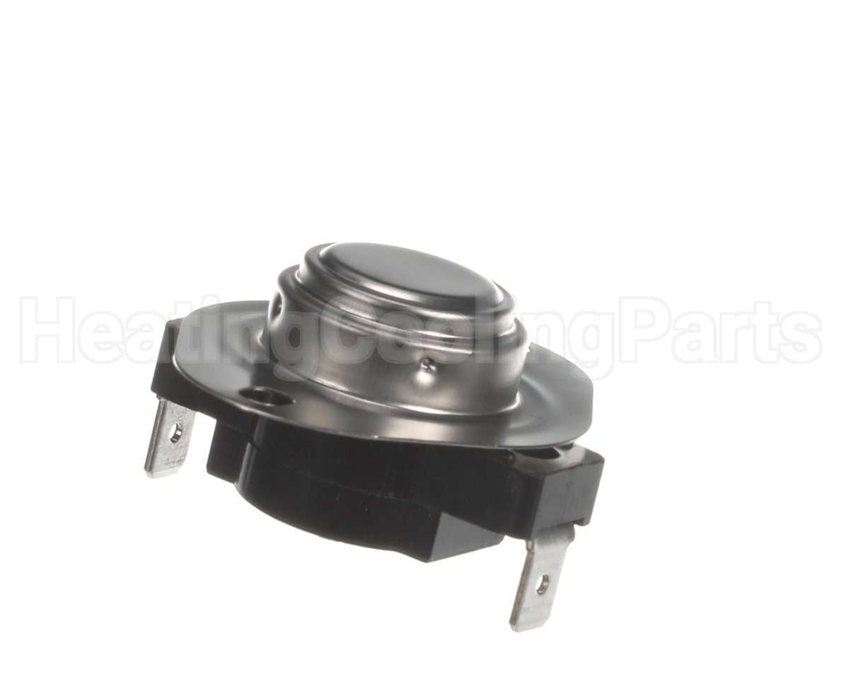 1320364 International Comfort Products 110-130F Auto Limit Switch