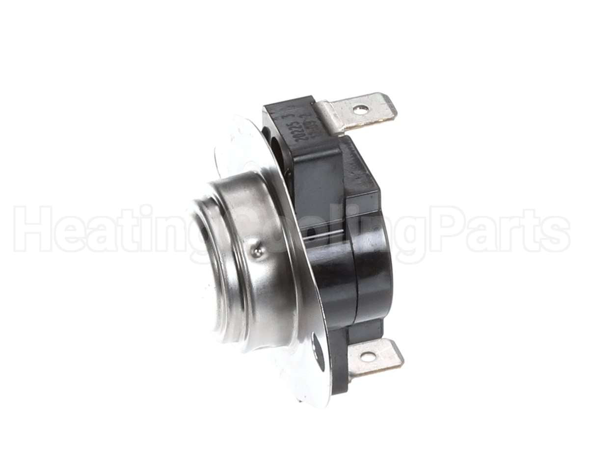 1320365 International Comfort Products 250-270F Auto Limit Switch