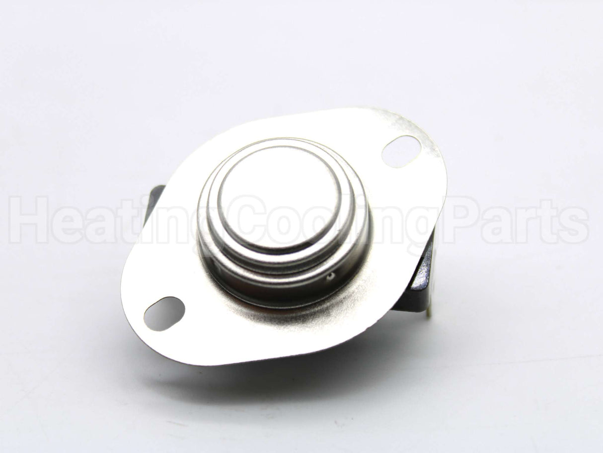 1320367 International Comfort Products L220-20F Limit Switch