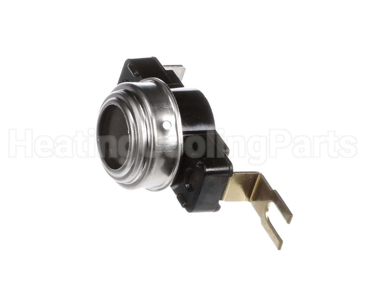 1320381 International Comfort Products 146-150F Auto Limit Switch