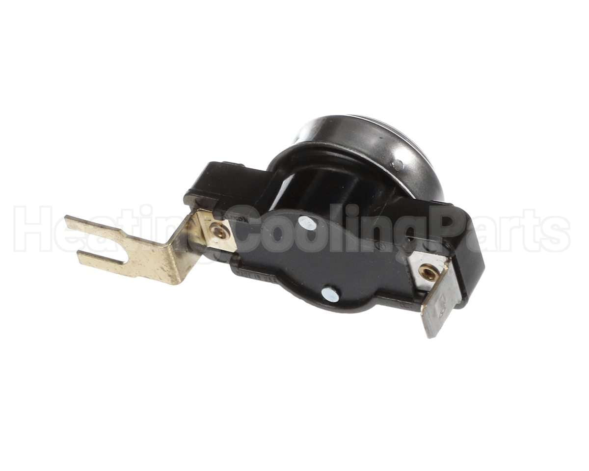 1320381 International Comfort Products 146-150F Auto Limit Switch