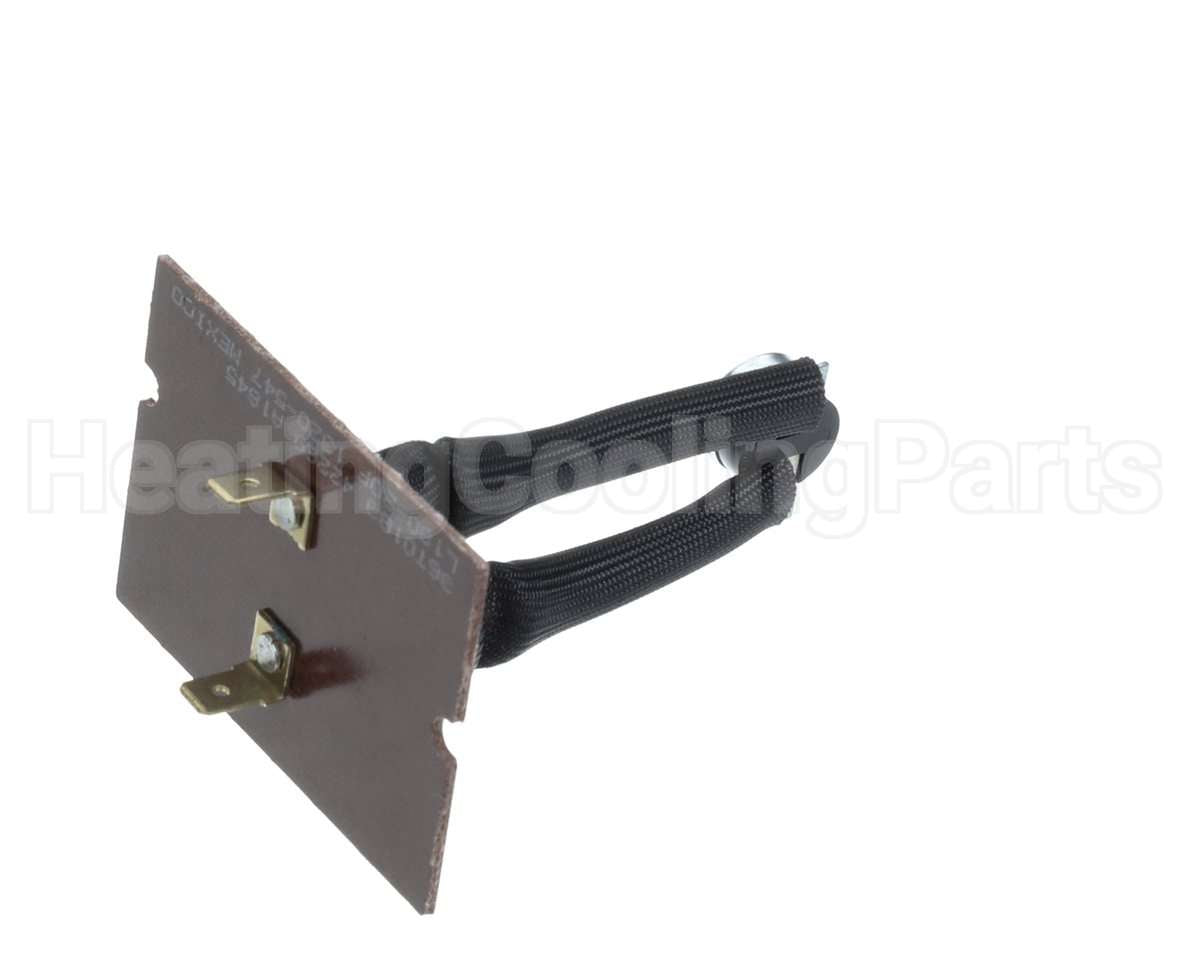 1320547 International Comfort Products 160-180F Auto Limit Switch