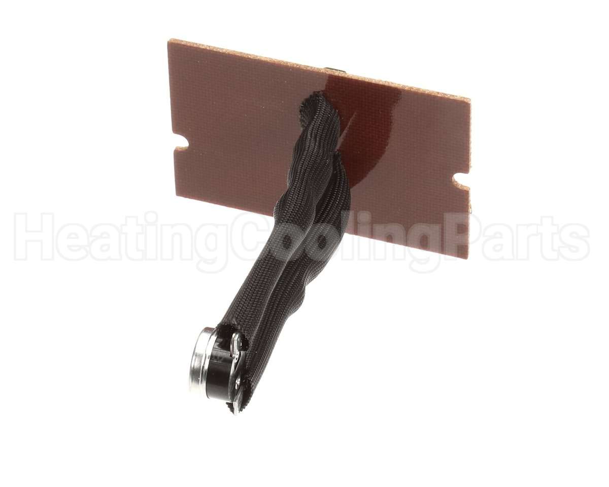 1320548 International Comfort Products 265-290F Auto Limit Switch