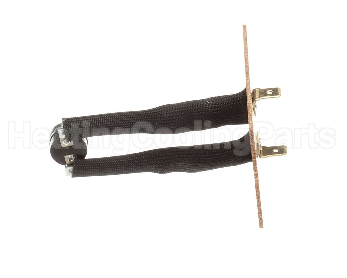 1320548 International Comfort Products 265-290F Auto Limit Switch