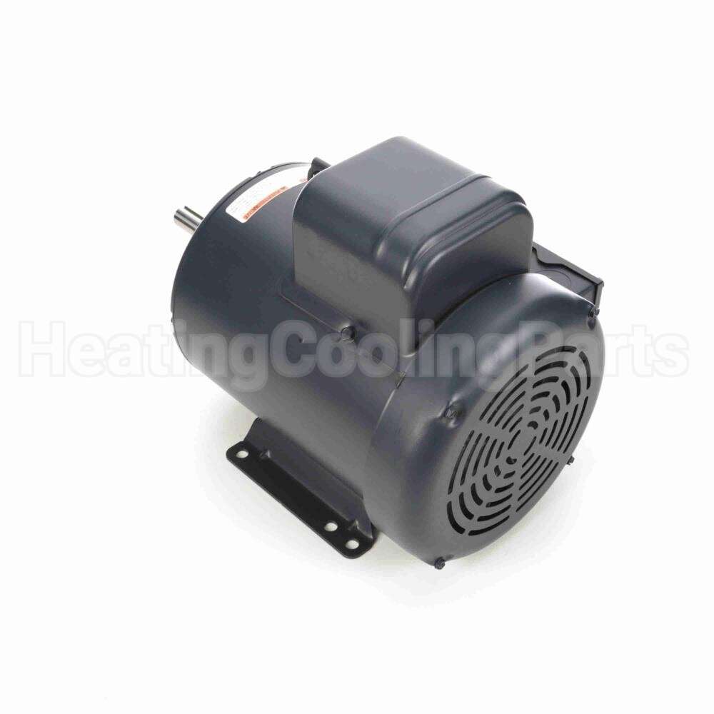 132457 Leeson Close Coupled Pump Motor