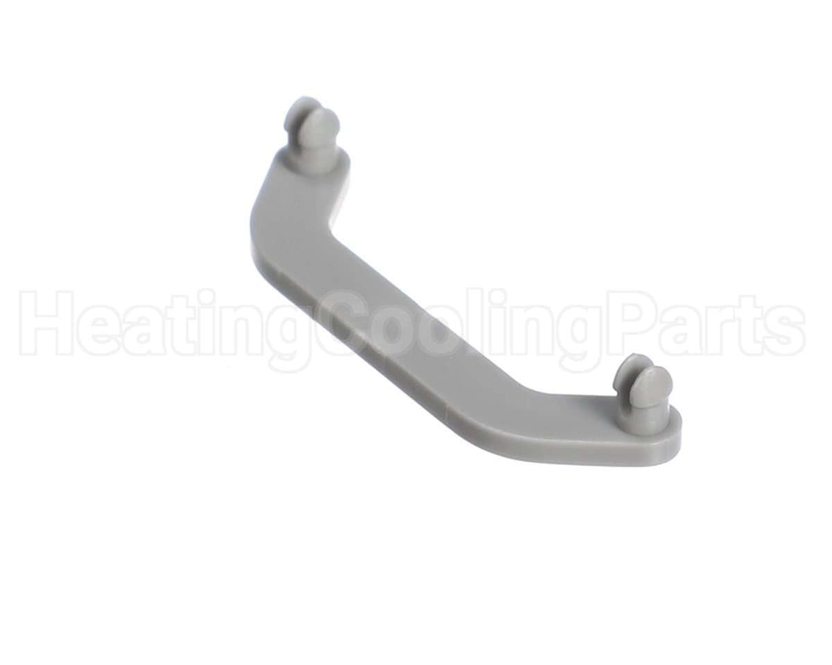 132771J Daikin-Mcquay Link