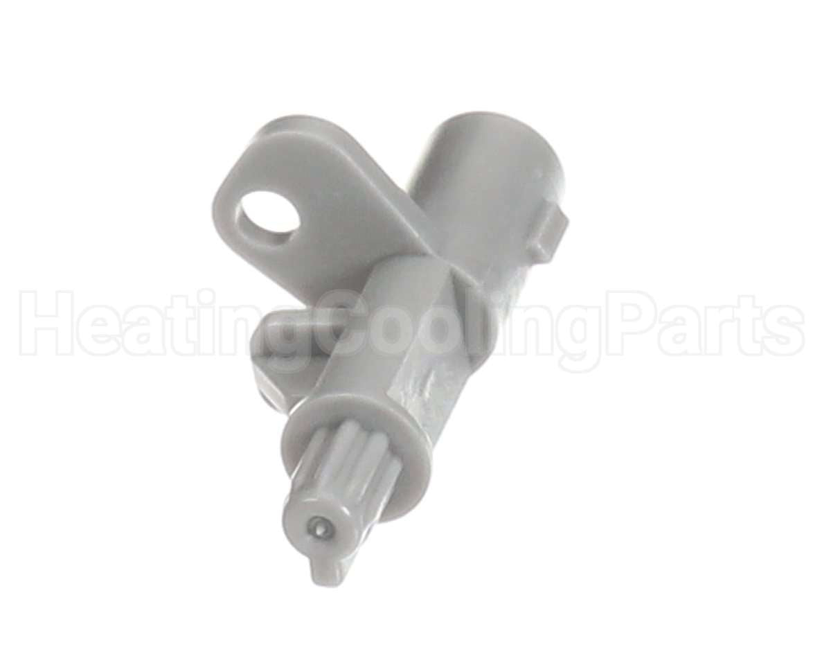 1327722 Daikin-Mcquay Link/ Horizontal Vane (2)