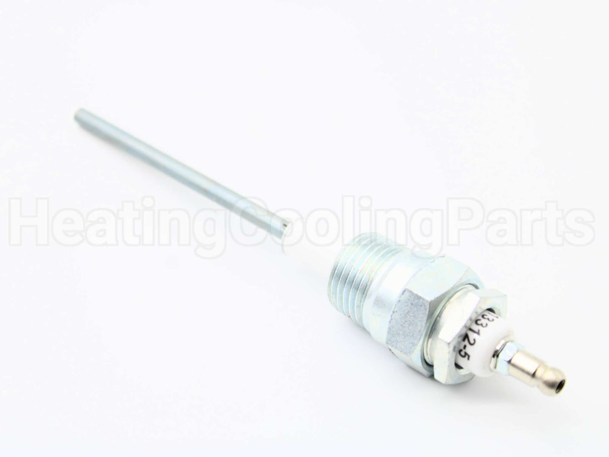 13312-5 Eclipse Flame Sensor 3" Rod
