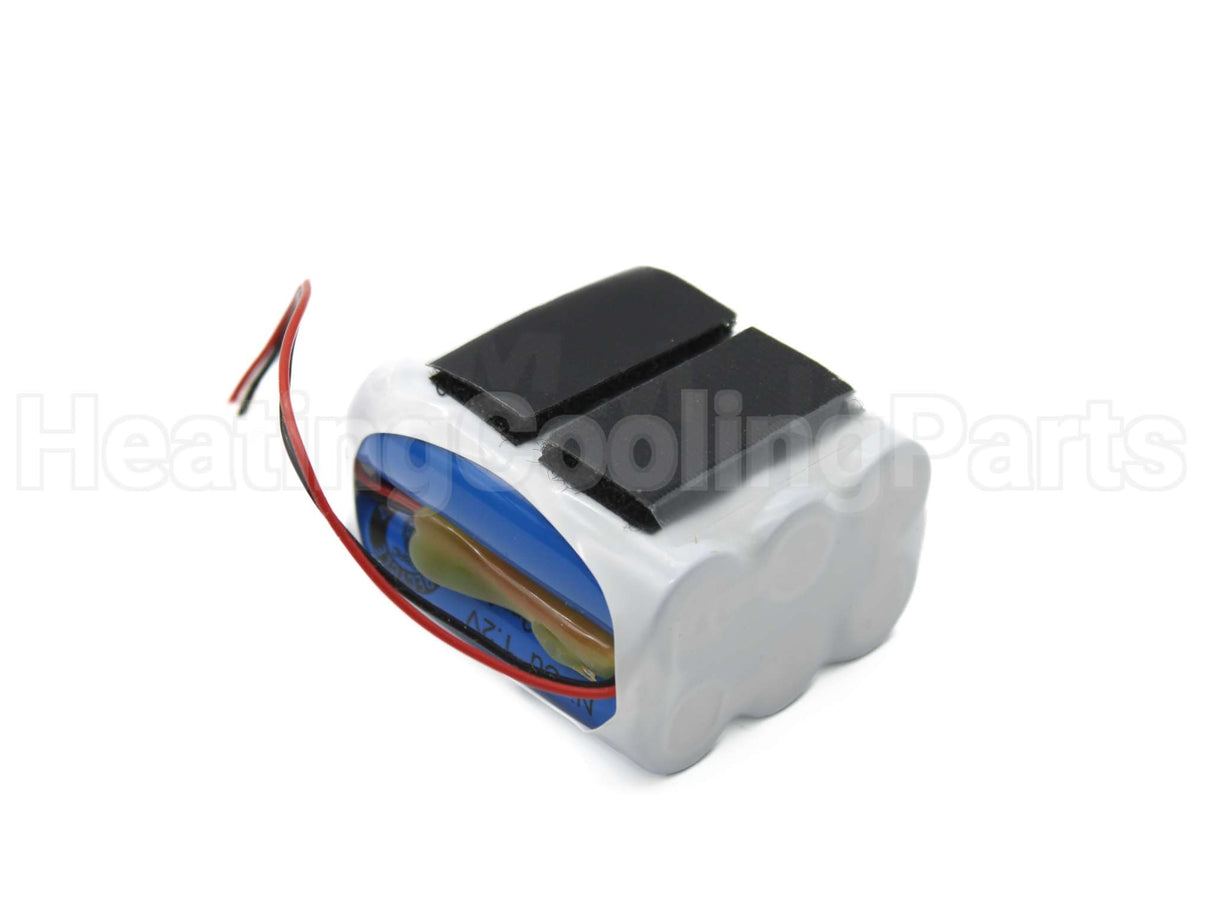 133455P1 Liebert Nicad Battery Pack