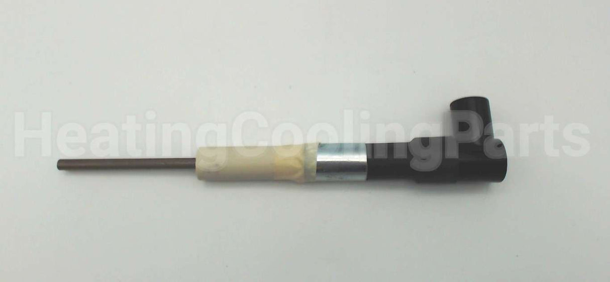 1341-90 Midco International Flame Rod