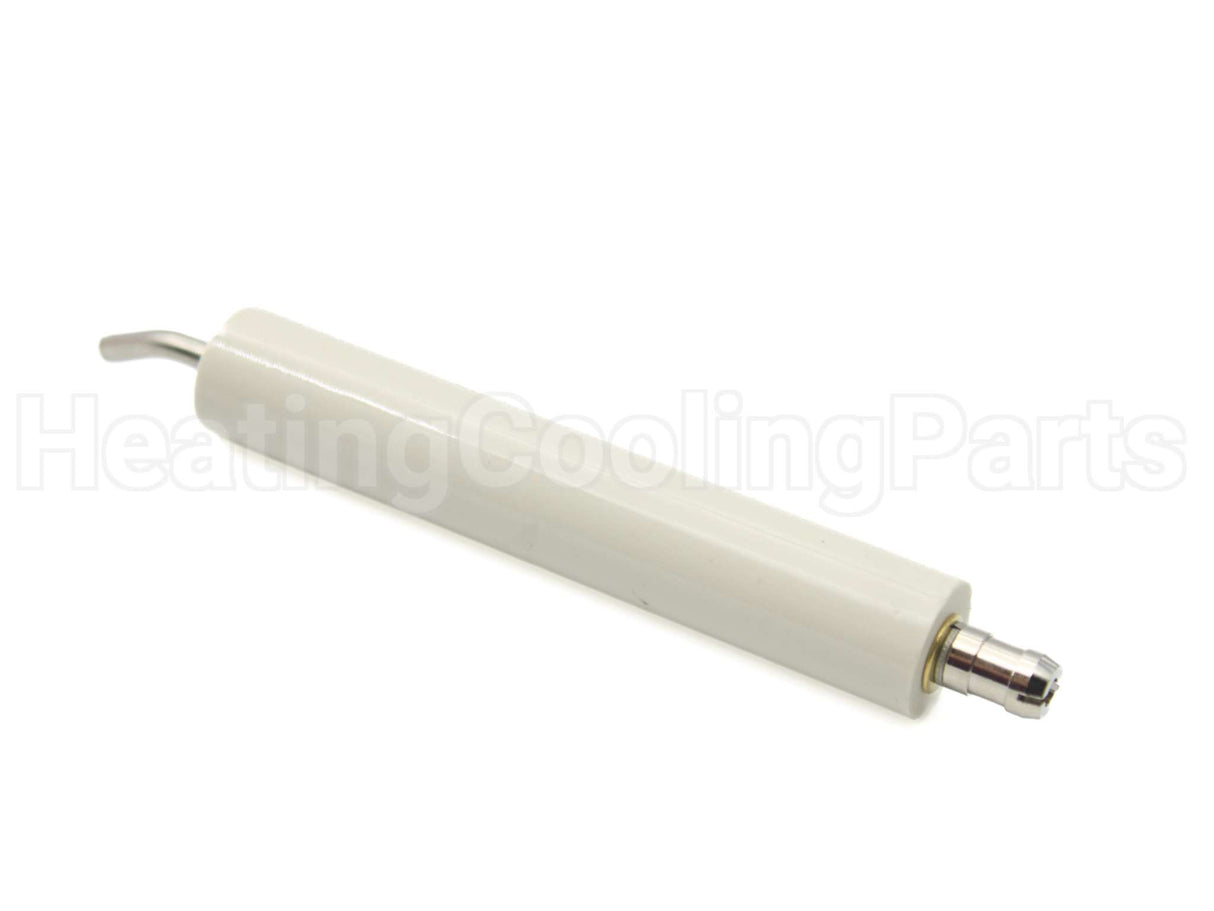 1342-03 Midco International Ignitor