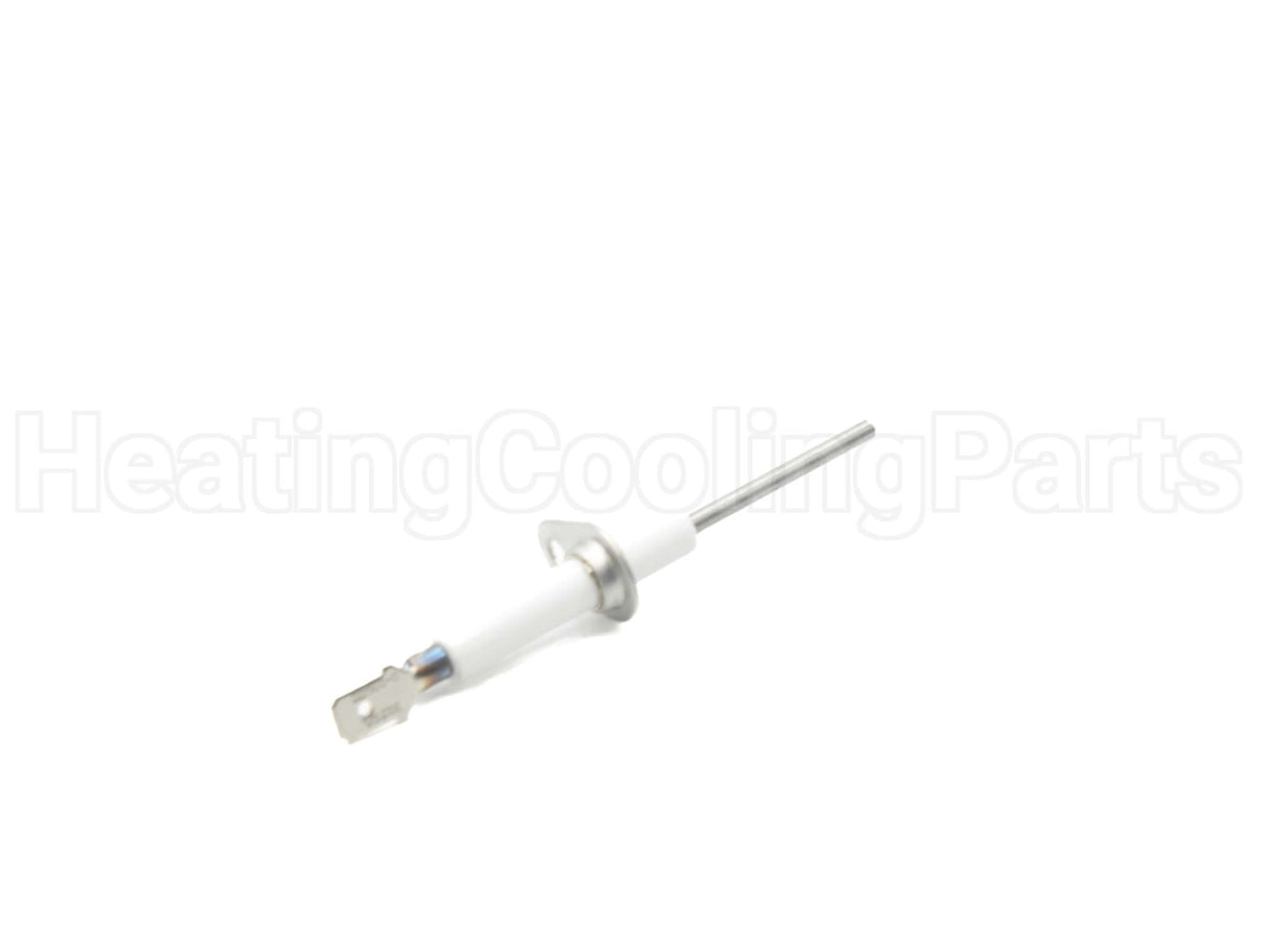134706 Reznor Reznor Flame Sensor(Y75Mk-1)