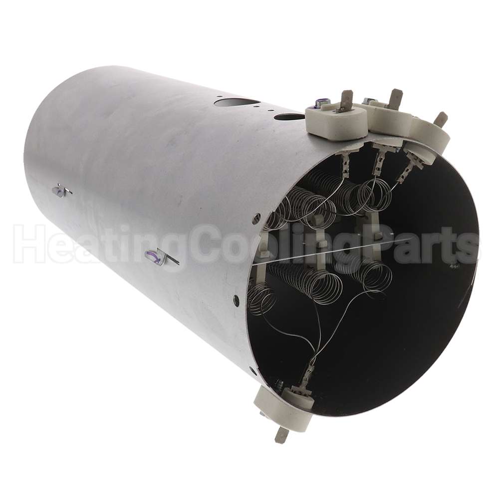 134792700 Dryer Element Compatible
