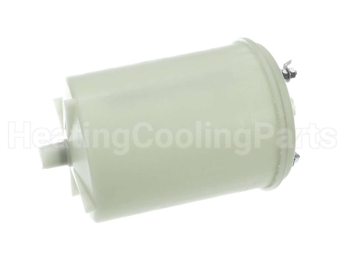 136798P2 Liebert 380/460/575V Humidifier Bottle