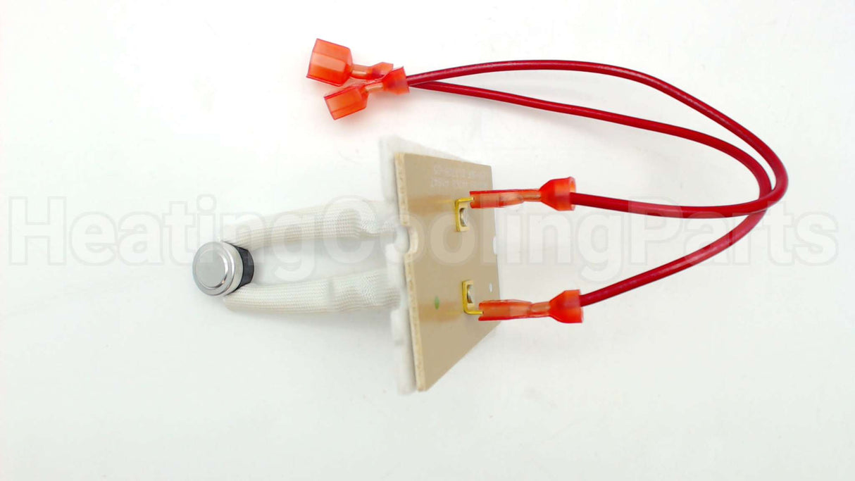 1370905S Amana-Goodman 260-290F Autolimitsw 3.25"Ins