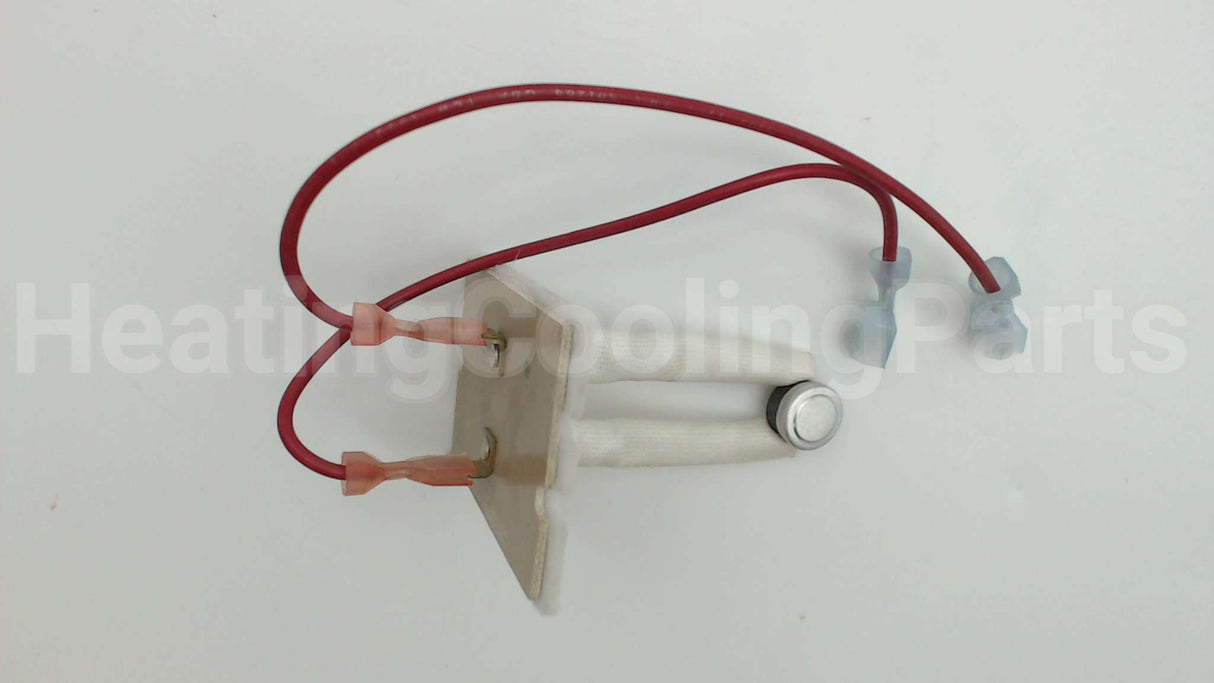 1370913S Amana-Goodman 170-200F Auto Limit Switch