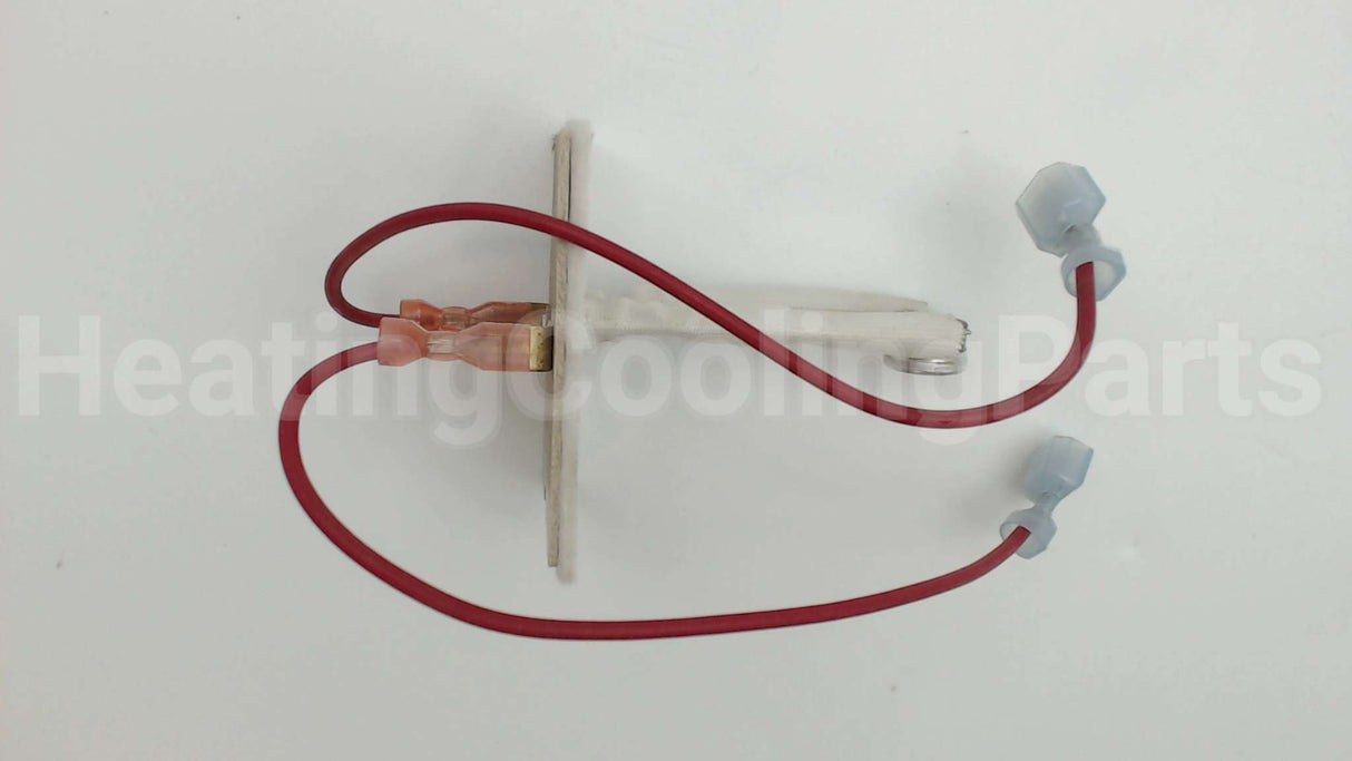 1370913S Amana-Goodman 170-200F Auto Limit Switch