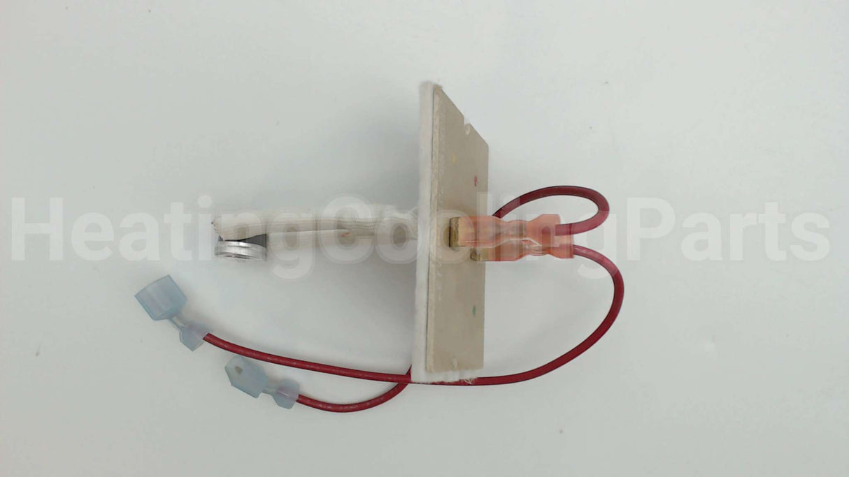 1370913S Amana-Goodman 170-200F Auto Limit Switch