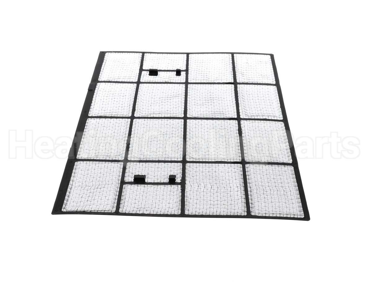 1380242 Daikin-Mcquay Air Filter