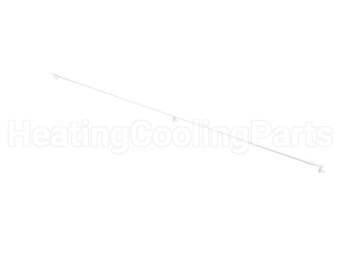 1390061 Daikin-Mcquay Horizontal Vane Assy (1)