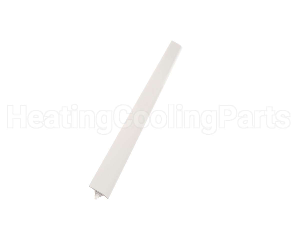 1390061 Daikin-Mcquay Horizontal Vane Assy (1)