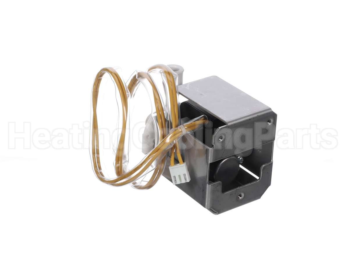 139370J Daikin-Mcquay Condensate Drain Pump