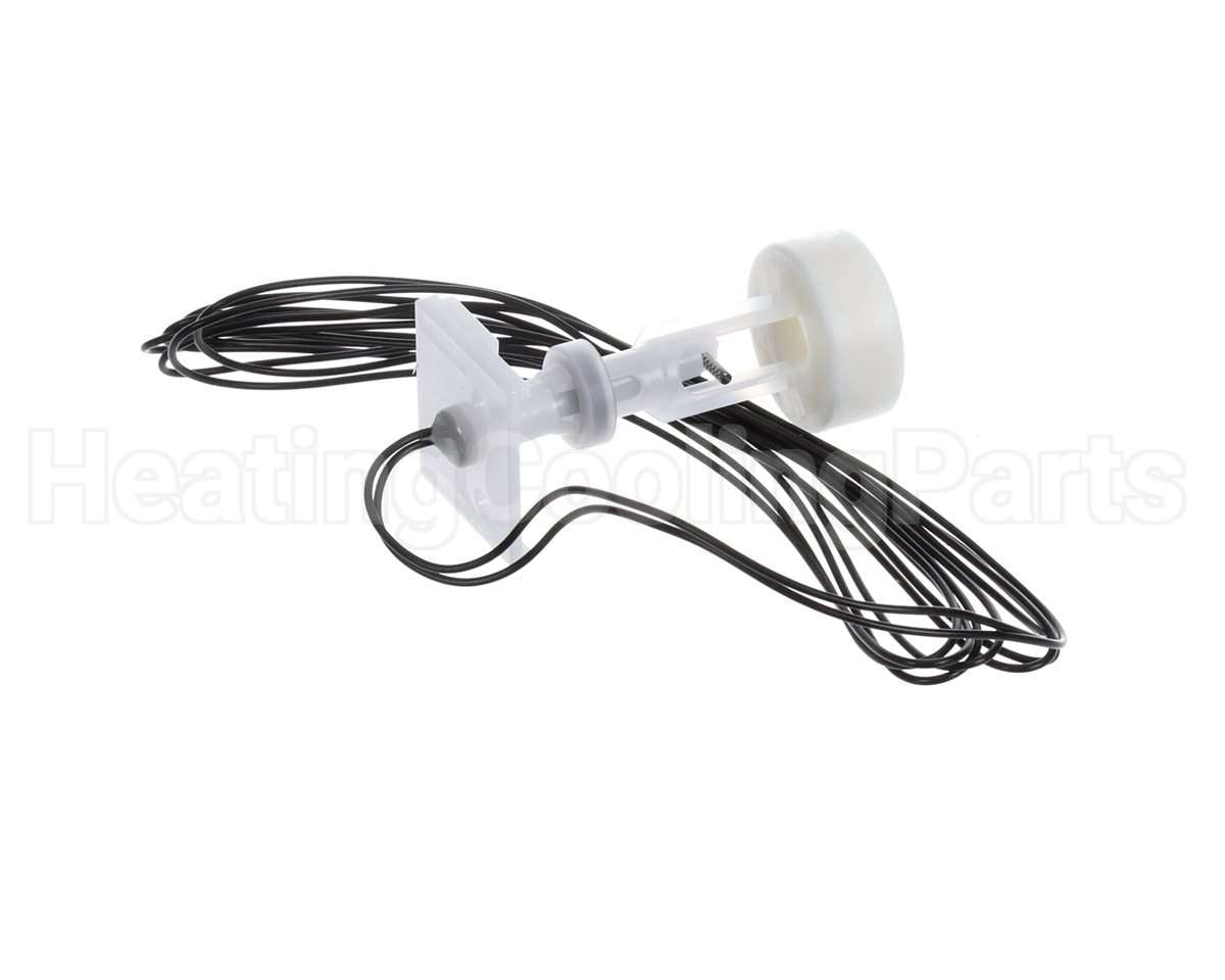 139502J Daikin-Mcquay Float Switch