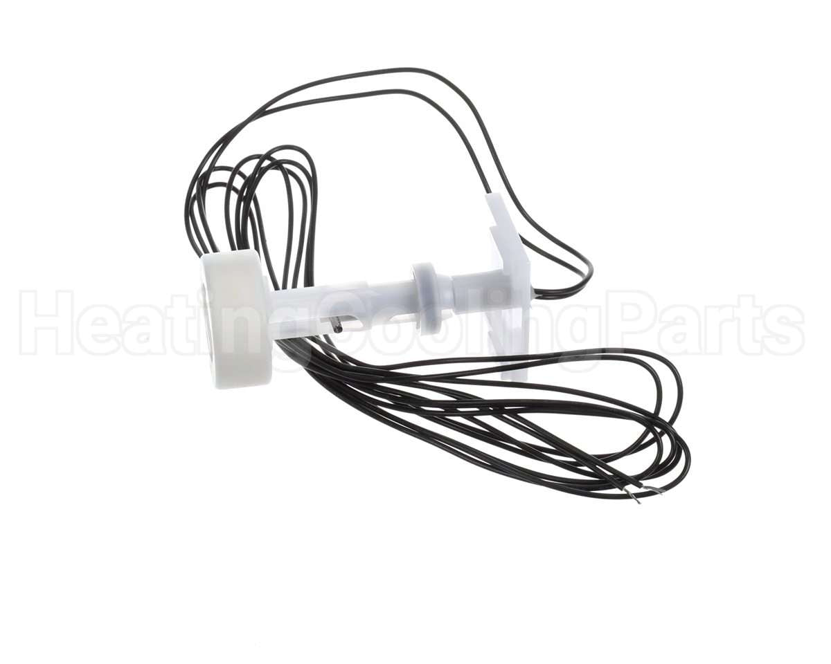 139502J Daikin-Mcquay Float Switch