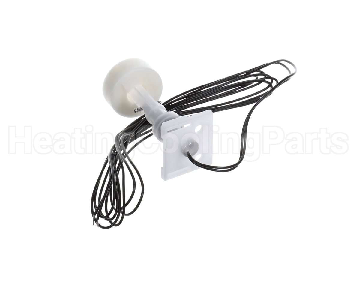 139502J Daikin-Mcquay Float Switch